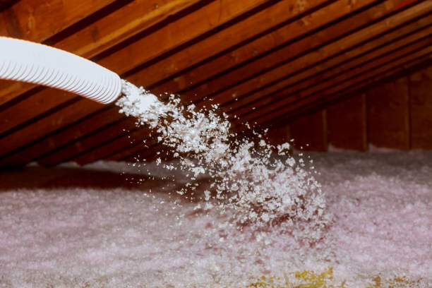 Best Insulation Materials and Products in Slippery Rock University, PA
